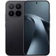 Xiaomi 17T 12GB/256GB Black
