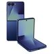 Samsung Galaxy Z Flip7 F766B 12GB/256GB Blue Shadow