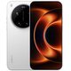 Xiaomi 17 Ultra 16GB/512GB White