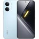 POCO X8 Pro Max 12GB/512GB Blue