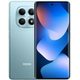 Xiaomi Redmi Note 15 8GB/256GB Glacier Blue