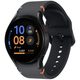 Samsung Galaxy Watch FE SM-R861 Black