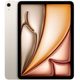 Apple iPad Air 11 M3 (2025) 128GB Wi-Fi Starlight