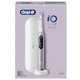 Oral-B iO Series 9 Rose Quartz - Speiální edice