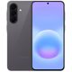 Samsung Galaxy A57 5G A576B 8GB/128GB Awesome Gray
