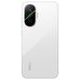 POCO F7/12GB/512GB/White