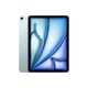 Apple iPad Air 11 M3 (2025) 128GB Wi-Fi Blue