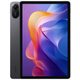 Xiaomi Redmi Pad 2 Wifi 4GB/128GB Graphite Gray