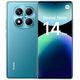 Xiaomi Redmi Note 14 Pro 8GB/256GB Ocean Blue