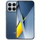 POCO F8 Ultra 16GB/512GB Denim Blue