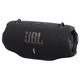 JBL Xtreme 4 Black - Bluetooth reproduktor