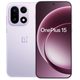 OnePlus 15 16GB/512GB Ultra Violet