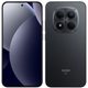 Xiaomi Redmi Note 15 Pro 5G 8GB/256GB Black