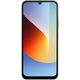 Xiaomi Redmi A7 Pro 4GB/64GB Green