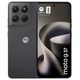 Motorola G37 5G 4/128GB Impenetrable (Gray)