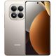 Xiaomi Redmi Note 15 Pro 8GB/256GB Titanium