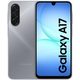 Samsung Galaxy A17 4GB/128GB Gray