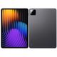 Xiaomi Pad 7 8GB/128GB Grey