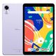 Umidigi G1 Tab Mini 3GB/32GB fialový