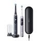 Oral-B iO Series 9 Duo Black/Rose