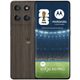 Motorola Edge 60 Pro 12GB/512GB Pantone Walnut