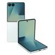 Samsung Galaxy Z Flip7 F766B 12GB/512GB Mint