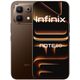 Infinix NOTE 60 8GB/256GB Mocha Brown