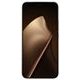 Xiaomi 15T Pro 12GB/512GB Mocha Gold