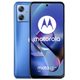 Motorola Moto G54 5G Power Edition 12GB/256GB Pearl Blue