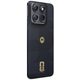 Motorola Edge 70 Fusion 5G 8GB/256GB (FIFA Edition) + Moto Buds