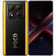 POCO X7 5G 8GB/256GB Black