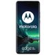 Motorola EDGE 40 Neo 12GB/256GB Black Beauty