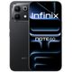 Infinix NOTE 60 8GB/256GB Midnight Black