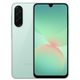 Samsung Galaxy A26 5G A266B 8GB/256GB Mint