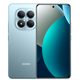 Xiaomi Redmi Note 15 Pro 8GB/256GB Glacier Blue