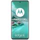 Motorola EDGE 40 Neo 12GB/256GB Soothing Sea