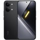 POCO X8 Pro Max 12GB/512GB Black