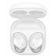 Samsung Galaxy Buds FE SM-R400 White