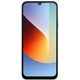 Xiaomi Redmi A7 Pro 4GB/64GB Blue