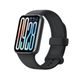 Xiaomi Smart Band 9 Pro Black