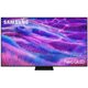 55" Samsung QE55QN80FAU - televize