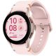 Samsung Galaxy Watch FE SM-R861 Pink Gold
