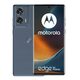 Motorola Edge 50 Fusion 8GB/256GB Forest Blue