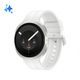 Samsung Galaxy Watch9 (Bluetooth, 40mm) Cream