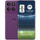 Motorola Edge 60 Pro 12GB/512GB Pantone Sparkling Grape