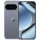 Google Pixel 10 Pro 16GB/128GB Moonstone