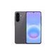 Samsung Galaxy A57 5G A576B 8GB/256GB Awesome Gray