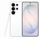 Samsung Galaxy S26 Ultra 16GB/1TB S948B White