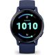 Garmin Vivoactive 5 Mettalic Navy