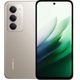 Xiaomi Redmi 15 5G 4GB/128GB Titan Gray